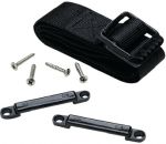 Seachoice Battery Tie Down Straps